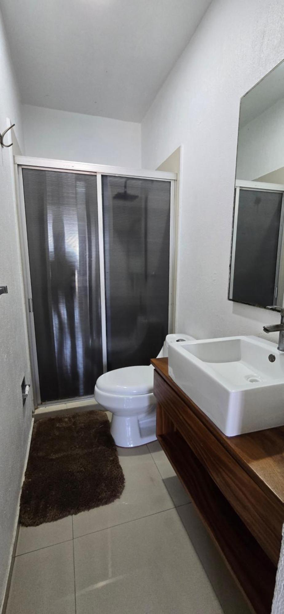 Magnifico Departamento, Cocina Equipada, 2 Recamaras 2 Banos , Hasta 6 Personas, 3 Albercas, Playa A 50 Mts Wifi, Aire Acondicionado Apartment Manzanillo Exterior photo