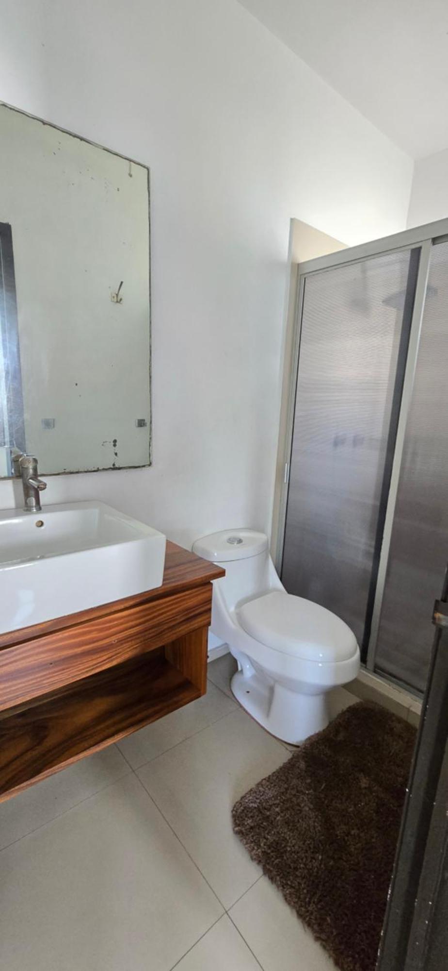 Magnifico Departamento, Cocina Equipada, 2 Recamaras 2 Banos , Hasta 6 Personas, 3 Albercas, Playa A 50 Mts Wifi, Aire Acondicionado Apartment Manzanillo Exterior photo
